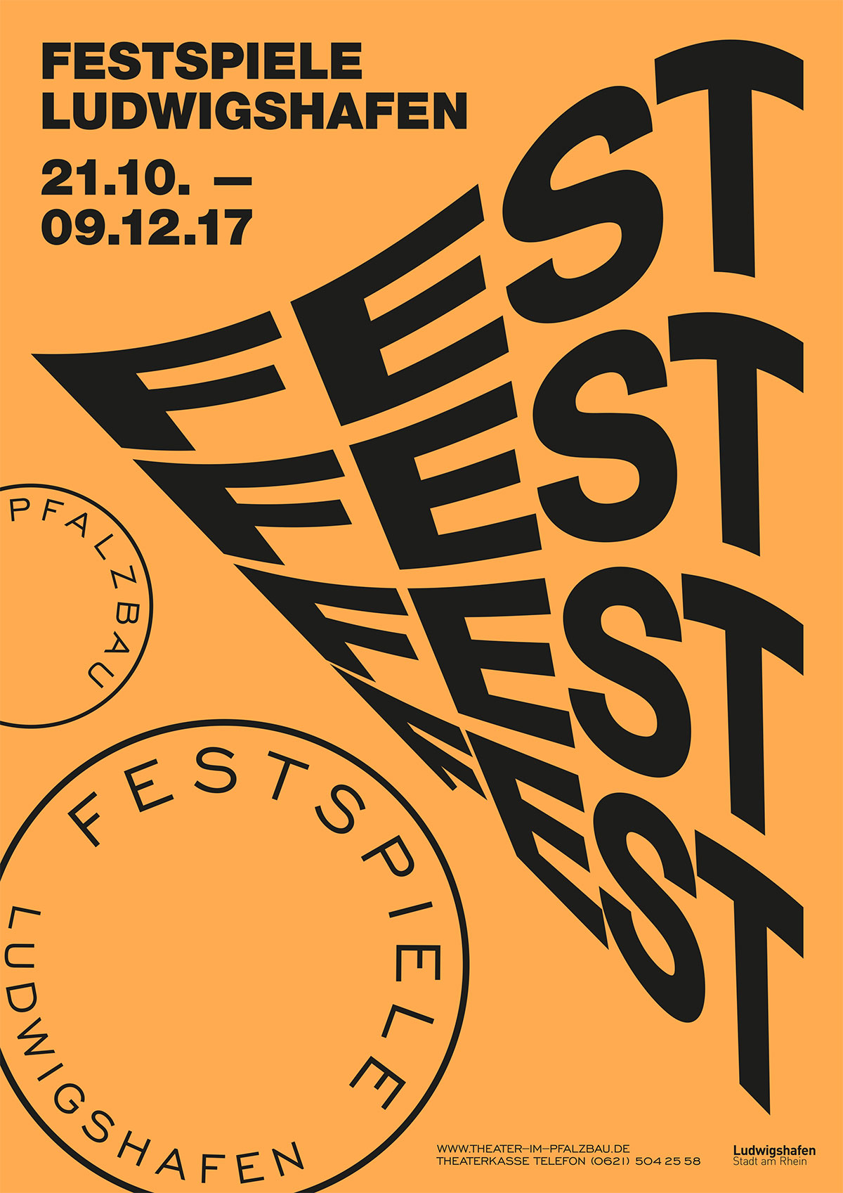 Festspiele_LU_17_18_Poster_A3_RZ