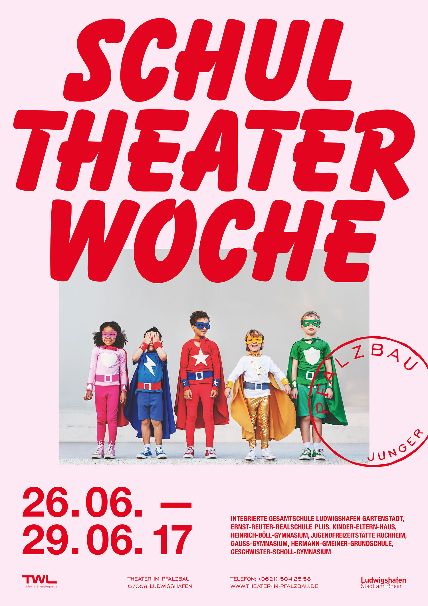 PFBB_Schultheaterwoche_Poster_A1_Layout_RZ_P
