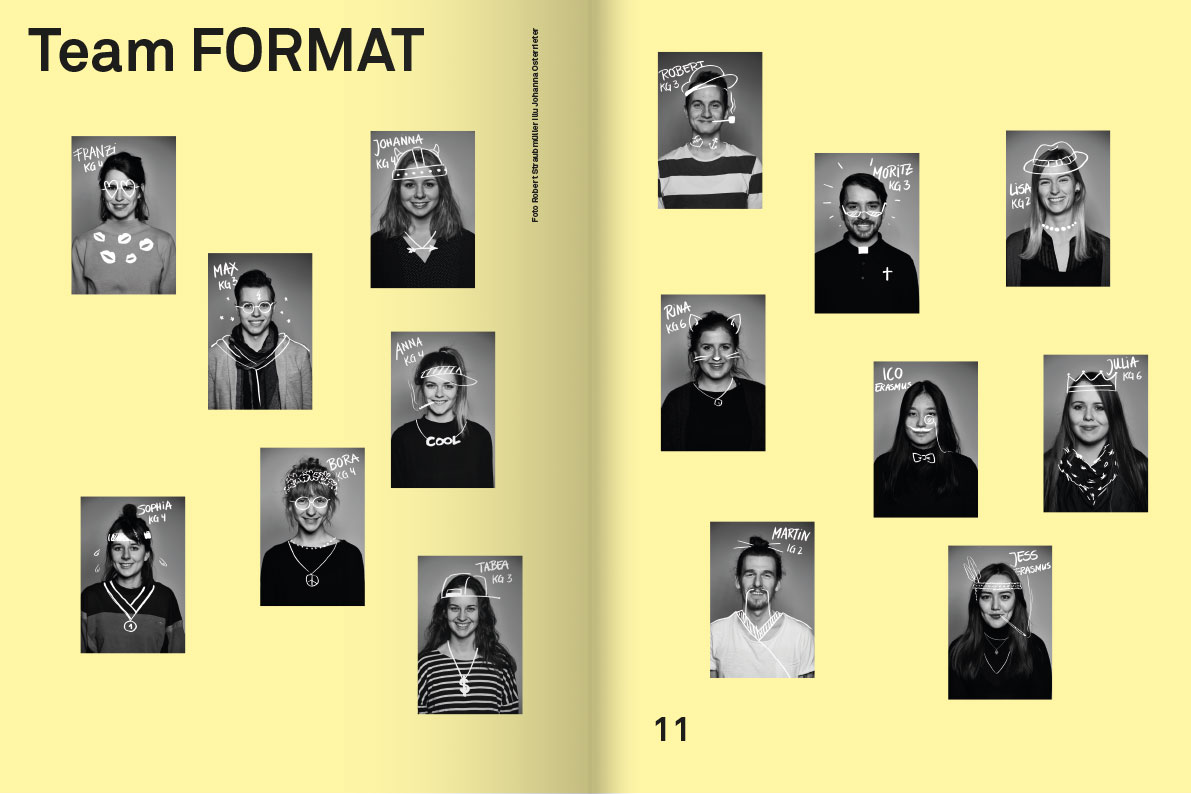 format_mockup_innen_02