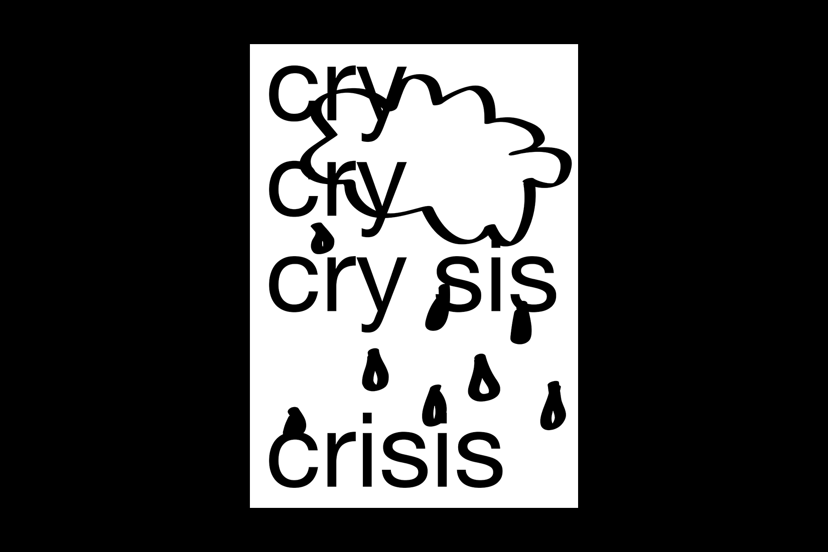 crisis-8