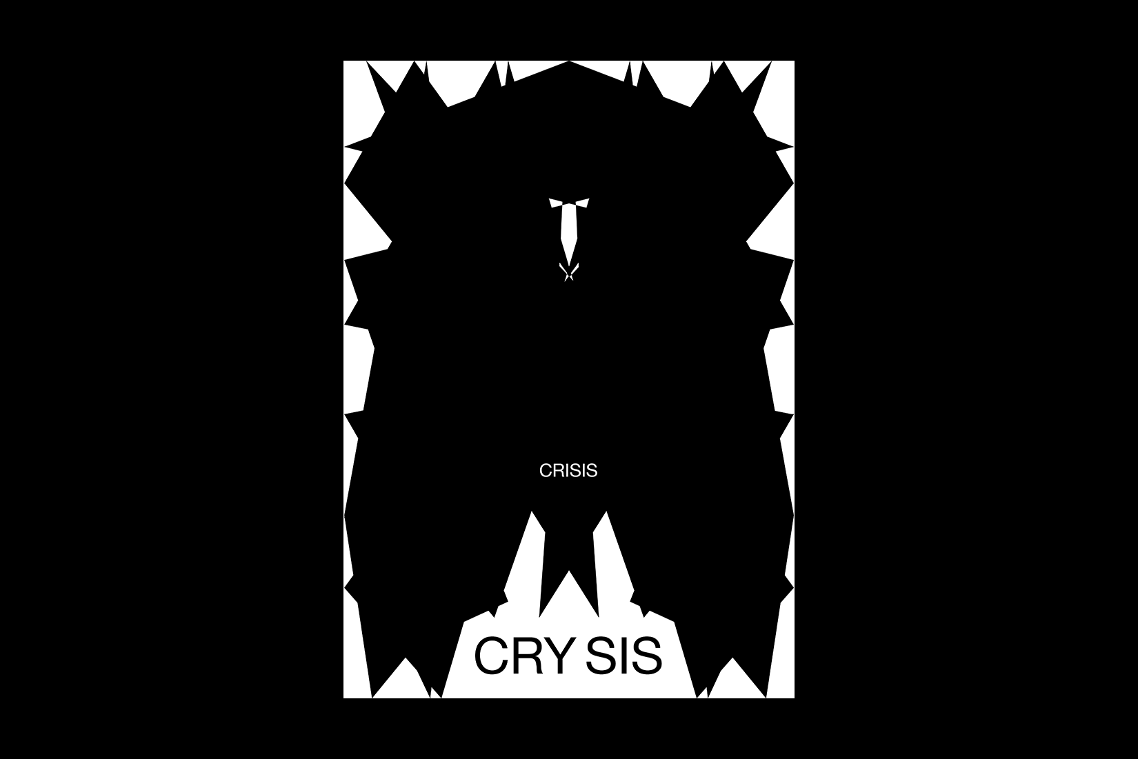 crisis-b2