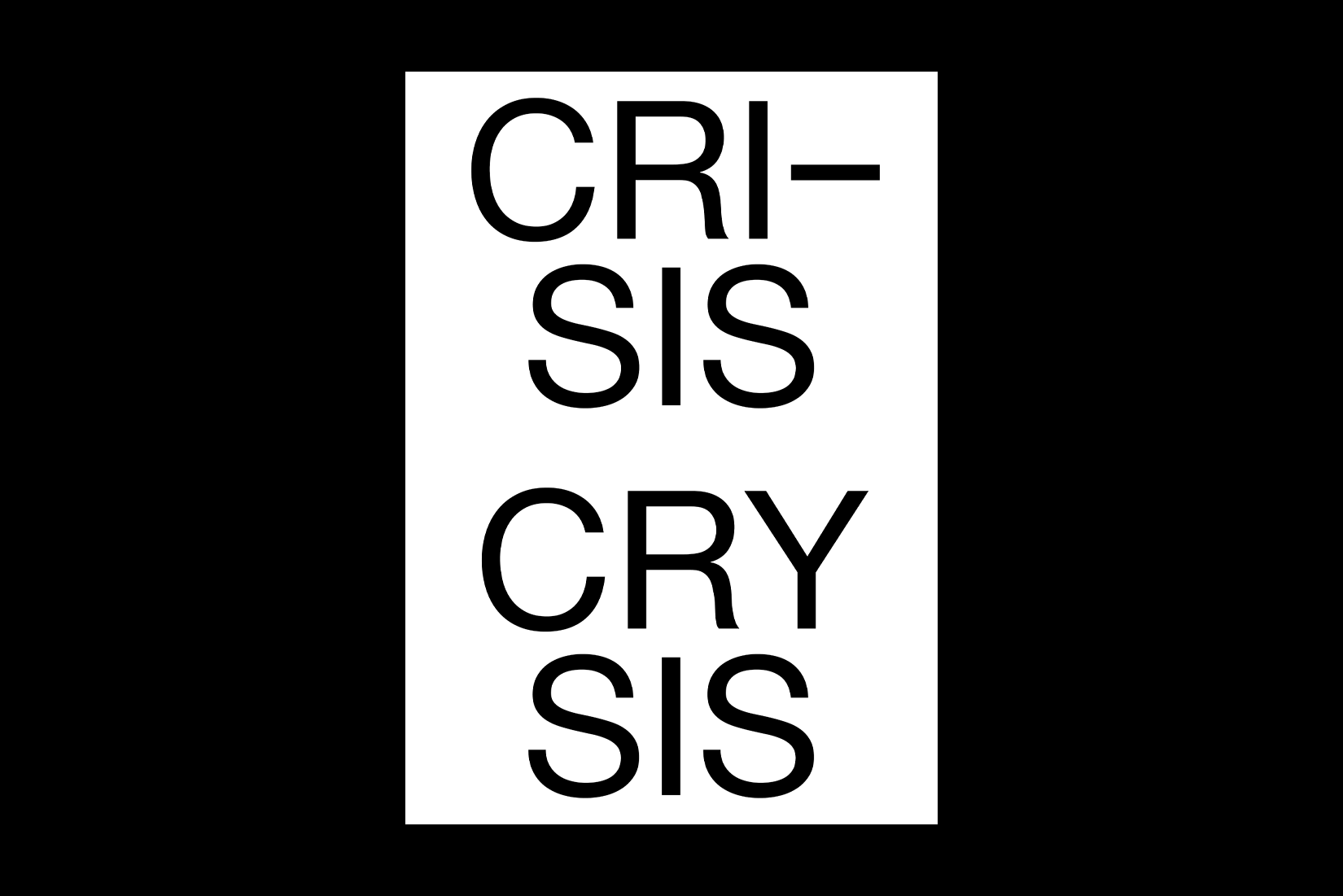 crisis-b3