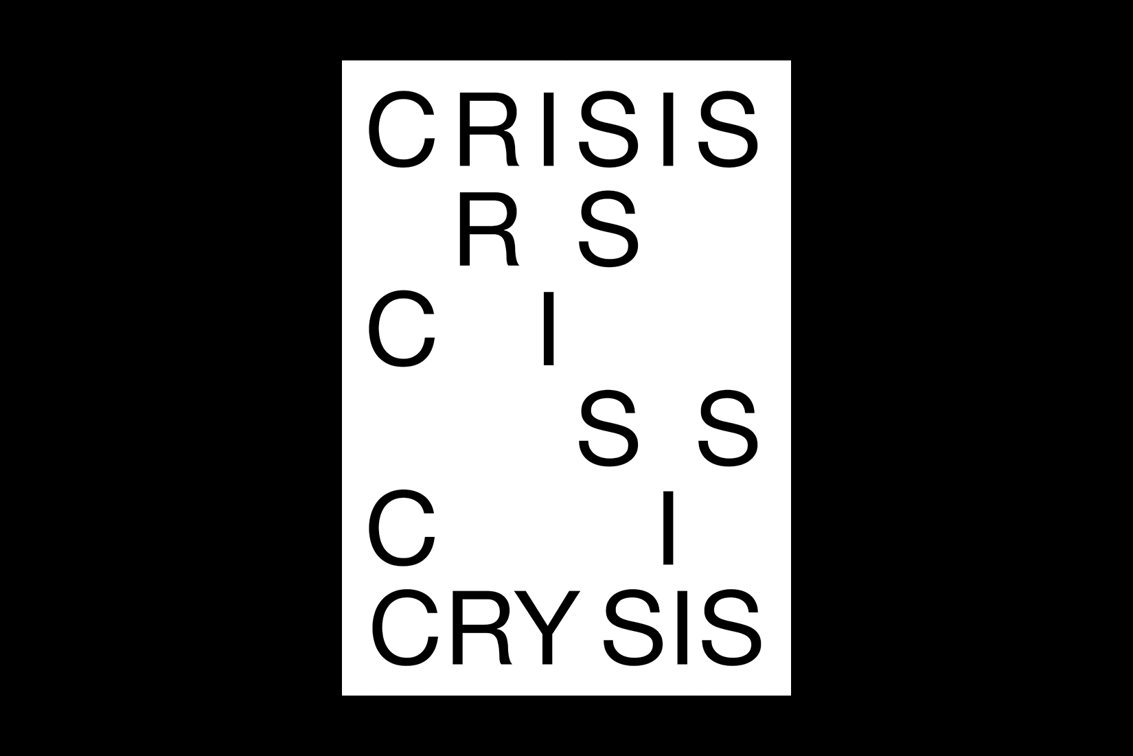 crisis-b5