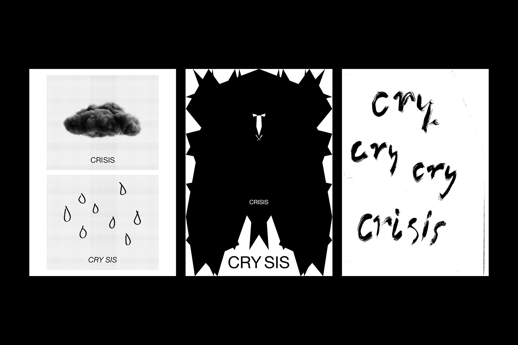 cysis-klein3