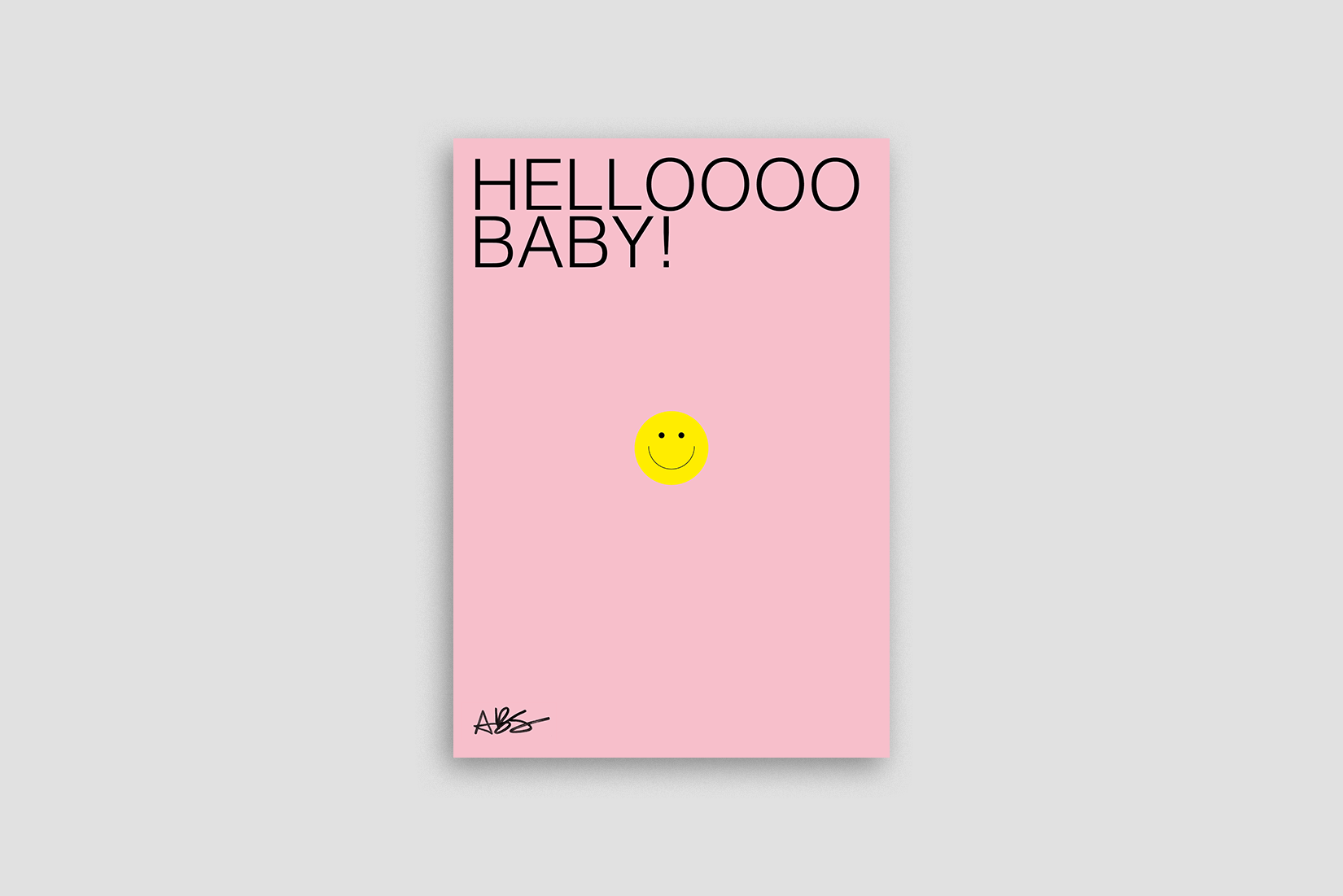 hellobaby0gr